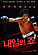 내일의 죠 상세정보