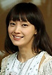 이나영