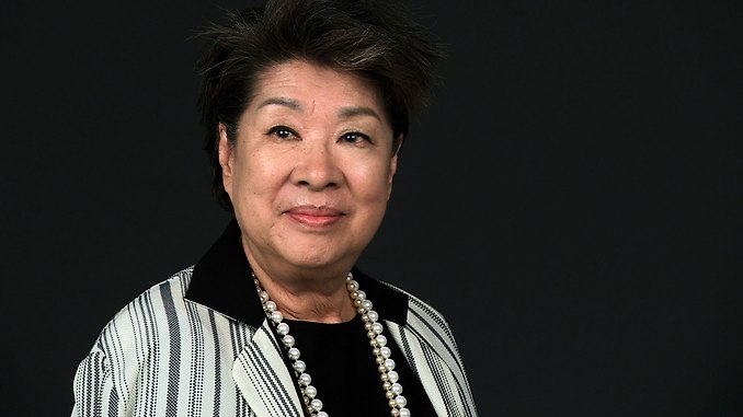 노라 이미지