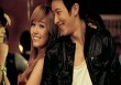 Super Girl(Korean Ver.)