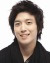 정용화