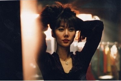 더블클릭을 하시면 이미지를 수정할 수 있습니다