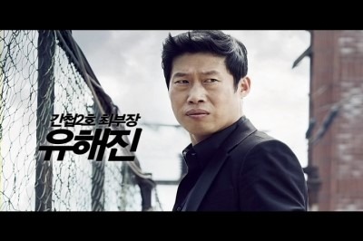 더블클릭을 하시면 이미지를 수정할 수 있습니다