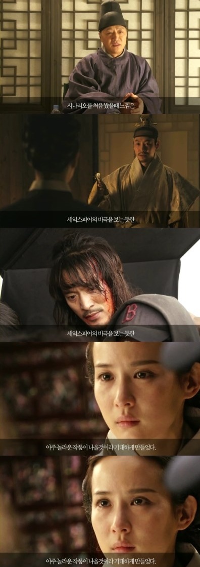 더블클릭을 하시면 이미지를 수정할 수 있습니다
