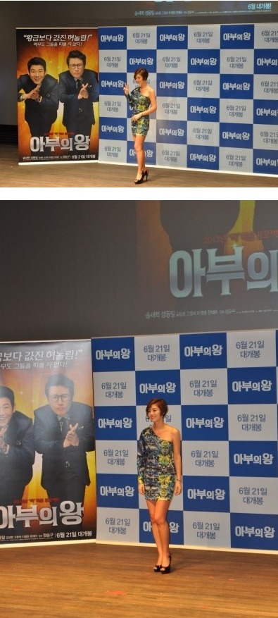 더블클릭을 하시면 이미지를 수정할 수 있습니다