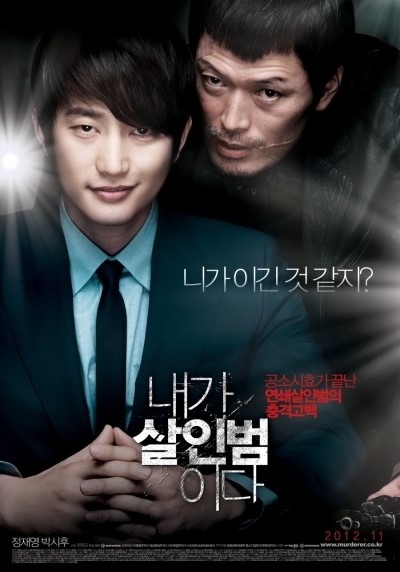 더블클릭을 하시면 이미지를 수정할 수 있습니다