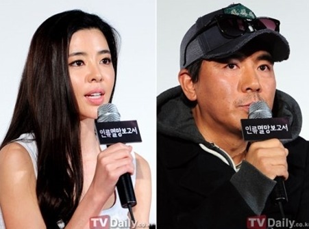 더블클릭을 하시면 이미지를 수정할 수 있습니다