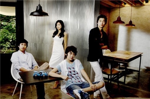 시골농장1호 이미지