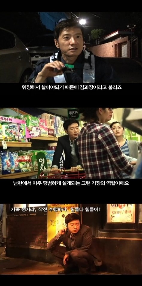 더블클릭을 하시면 이미지를 수정할 수 있습니다
