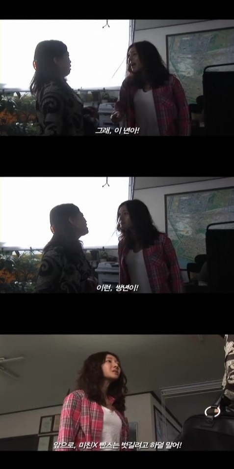 더블클릭을 하시면 이미지를 수정할 수 있습니다