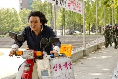 더블클릭을 하시면 이미지를 수정할 수 있습니다