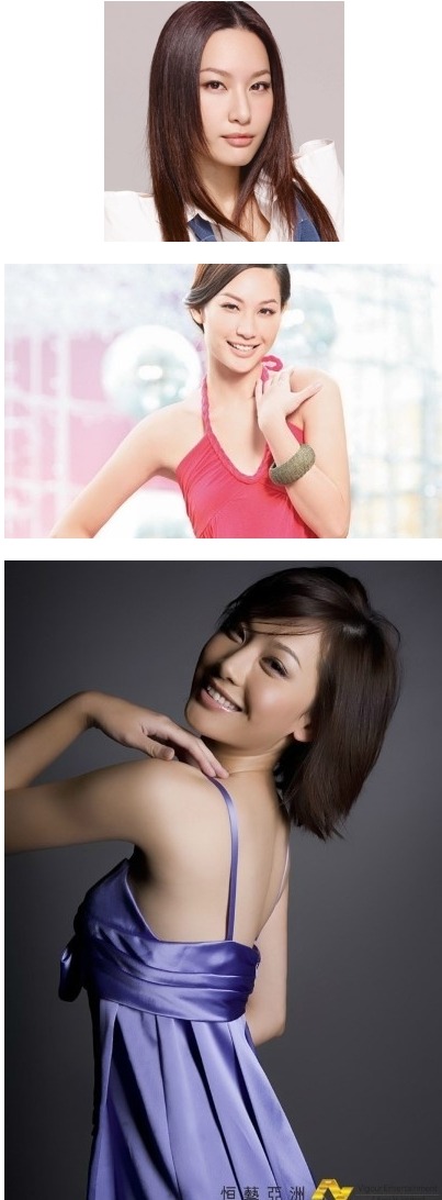 더블클릭을 하시면 이미지를 수정할 수 있습니다