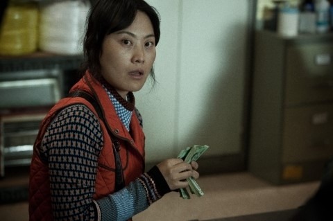 더블클릭을 하시면 이미지를 수정할 수 있습니다