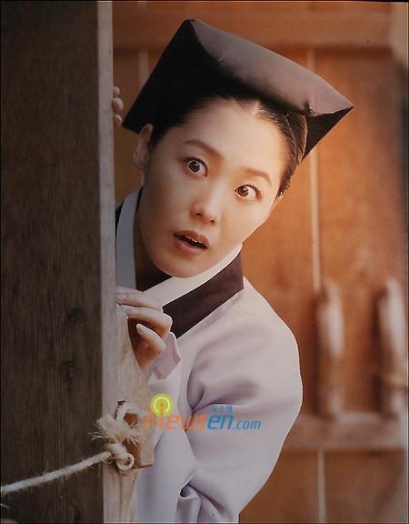 예진피부 이미지