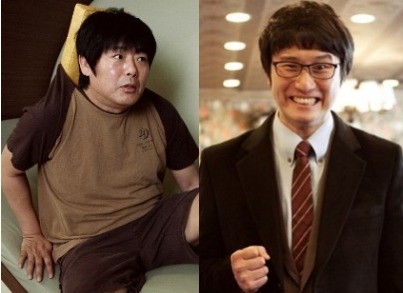 더블클릭을 하시면 이미지를 수정할 수 있습니다