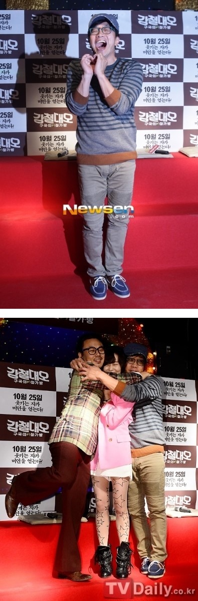더블클릭을 하시면 이미지를 수정할 수 있습니다