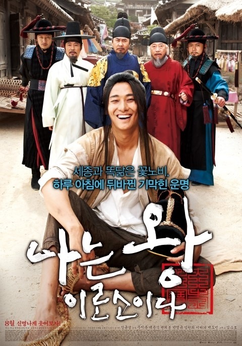 더블클릭을 하시면 이미지를 수정할 수 있습니다