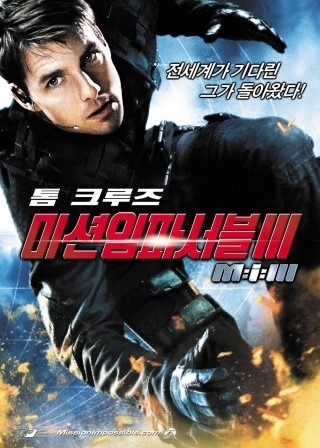 더블클릭을 하시면 이미지를 수정할 수 있습니다