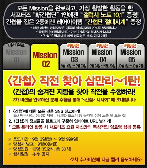더블클릭을 하시면 이미지를 수정할 수 있습니다