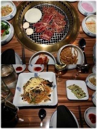 더블클릭을 하시면 이미지를 수정할 수 있습니다