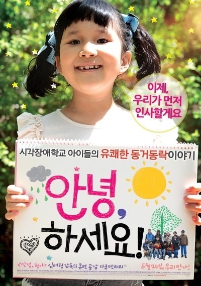더블클릭을 하시면 이미지를 수정할 수 있습니다